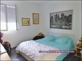 grande maison a vendre nantes, grande maison a vendre carquefou, grande demeure a vendre nantes, grande demeure a vendre saint herblain, sautron, la chapelle sur erdre, vente, grande maison a vendre loire atlantique, maison a vendre piscine interieure, 44