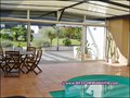 grande maison a vendre nantes, grande maison a vendre carquefou, grande demeure a vendre nantes, grande demeure a vendre saint herblain, sautron, la chapelle sur erdre, vente, grande maison a vendre loire atlantique, maison a vendre piscine interieure, 44
