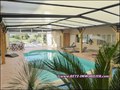 grande maison a vendre nantes, grande maison a vendre carquefou, grande demeure a vendre nantes, grande demeure a vendre saint herblain, sautron, la chapelle sur erdre, vente, grande maison a vendre loire atlantique, maison a vendre piscine interieure, 44