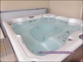 grande maison a vendre nantes, grande maison a vendre carquefou, grande demeure a vendre nantes, grande demeure a vendre saint herblain, sautron, la chapelle sur erdre, vente, grande maison a vendre loire atlantique, maison a vendre piscine interieure, 44