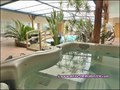 grande maison a vendre nantes, grande maison a vendre carquefou, grande demeure a vendre nantes, grande demeure a vendre saint herblain, sautron, la chapelle sur erdre, vente, grande maison a vendre loire atlantique, maison a vendre piscine interieure, 44