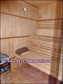 grande maison a vendre nantes, grande maison a vendre carquefou, grande demeure a vendre nantes, grande demeure a vendre saint herblain, sautron, la chapelle sur erdre, vente, grande maison a vendre loire atlantique, maison a vendre piscine interieure, 44