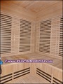 grande maison a vendre nantes, grande maison a vendre carquefou, grande demeure a vendre nantes, grande demeure a vendre saint herblain, sautron, la chapelle sur erdre, vente, grande maison a vendre loire atlantique, maison a vendre piscine interieure, 44