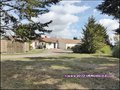 a vendre,vente,achat,propriete,batiment,grange,investissement,loft,a amenager,a renover,salle,reception,restaurant,surface commerciale,littoral,atlantique,44,loire atlantique,85,vendee,pornic,challans,nantes,bourgneuf en retz, agence immobiliere,potentiel