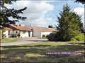 a vendre,vente,achat,propriete,batiment,grange,investissement,loft,a amenager,a renover,salle,reception,restaurant,surface commerciale,littoral,atlantique,44,loire atlantique,85,vendee,pornic,challans,nantes,bourgneuf en retz, agence immobiliere,potentiel