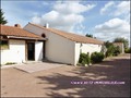 a vendre,vente,achat,propriete,batiment,grange,investissement,loft,a amenager,a renover,salle,reception,restaurant,surface commerciale,littoral,atlantique,44,loire atlantique,85,vendee,pornic,challans,nantes,bourgneuf en retz, agence immobiliere,potentiel