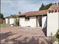 a vendre,vente,achat,propriete,batiment,grange,investissement,loft,a amenager,a renover,salle,reception,restaurant,surface commerciale,littoral,atlantique,44,loire atlantique,85,vendee,pornic,challans,nantes,bourgneuf en retz, agence immobiliere,potentiel