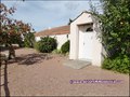 a vendre,vente,achat,propriete,batiment,grange,investissement,loft,a amenager,a renover,salle,reception,restaurant,surface commerciale,littoral,atlantique,44,loire atlantique,85,vendee,pornic,challans,nantes,bourgneuf en retz, agence immobiliere,potentiel