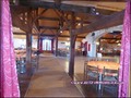 a vendre,vente,achat,propriete,batiment,grange,investissement,loft,a amenager,a renover,salle,reception,restaurant,surface commerciale,littoral,atlantique,44,loire atlantique,85,vendee,pornic,challans,nantes,bourgneuf en retz, agence immobiliere,potentiel