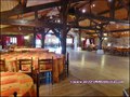 a vendre,vente,achat,propriete,batiment,grange,investissement,loft,a amenager,a renover,salle,reception,restaurant,surface commerciale,littoral,atlantique,44,loire atlantique,85,vendee,pornic,challans,nantes,bourgneuf en retz, agence immobiliere,potentiel
