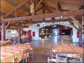 a vendre,vente,achat,propriete,batiment,grange,investissement,loft,a amenager,a renover,salle,reception,restaurant,surface commerciale,littoral,atlantique,44,loire atlantique,85,vendee,pornic,challans,nantes,bourgneuf en retz, agence immobiliere,potentiel