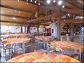 a vendre,vente,achat,propriete,batiment,grange,investissement,loft,a amenager,a renover,salle,reception,restaurant,surface commerciale,littoral,atlantique,44,loire atlantique,85,vendee,pornic,challans,nantes,bourgneuf en retz, agence immobiliere,potentiel