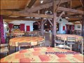 a vendre,vente,achat,propriete,batiment,grange,investissement,loft,a amenager,a renover,salle,reception,restaurant,surface commerciale,littoral,atlantique,44,loire atlantique,85,vendee,pornic,challans,nantes,bourgneuf en retz, agence immobiliere,potentiel