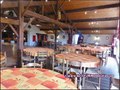 a vendre,vente,achat,propriete,batiment,grange,investissement,loft,a amenager,a renover,salle,reception,restaurant,surface commerciale,littoral,atlantique,44,loire atlantique,85,vendee,pornic,challans,nantes,bourgneuf en retz, agence immobiliere,potentiel