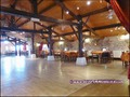 a vendre,vente,achat,propriete,batiment,grange,investissement,loft,a amenager,a renover,salle,reception,restaurant,surface commerciale,littoral,atlantique,44,loire atlantique,85,vendee,pornic,challans,nantes,bourgneuf en retz, agence immobiliere,potentiel