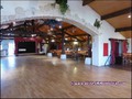 a vendre,vente,achat,propriete,batiment,grange,investissement,loft,a amenager,a renover,salle,reception,restaurant,surface commerciale,littoral,atlantique,44,loire atlantique,85,vendee,pornic,challans,nantes,bourgneuf en retz, agence immobiliere,potentiel