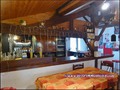 a vendre,vente,achat,propriete,batiment,grange,investissement,loft,a amenager,a renover,salle,reception,restaurant,surface commerciale,littoral,atlantique,44,loire atlantique,85,vendee,pornic,challans,nantes,bourgneuf en retz, agence immobiliere,potentiel