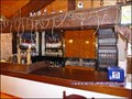 a vendre,vente,achat,propriete,batiment,grange,investissement,loft,a amenager,a renover,salle,reception,restaurant,surface commerciale,littoral,atlantique,44,loire atlantique,85,vendee,pornic,challans,nantes,bourgneuf en retz, agence immobiliere,potentiel