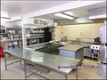 a vendre,vente,achat,propriete,batiment,grange,investissement,loft,a amenager,a renover,salle,reception,restaurant,surface commerciale,littoral,atlantique,44,loire atlantique,85,vendee,pornic,challans,nantes,bourgneuf en retz, agence immobiliere,potentiel