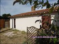 a vendre,vente,achat,propriete,batiment,grange,investissement,loft,a amenager,a renover,salle,reception,restaurant,surface commerciale,littoral,atlantique,44,loire atlantique,85,vendee,pornic,challans,nantes,bourgneuf en retz, agence immobiliere,potentiel