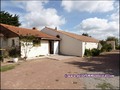 a vendre,vente,achat,propriete,batiment,grange,investissement,loft,a amenager,a renover,salle,reception,restaurant,surface commerciale,littoral,atlantique,44,loire atlantique,85,vendee,pornic,challans,nantes,bourgneuf en retz, agence immobiliere,potentiel