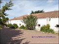 a vendre,vente,achat,propriete,batiment,grange,investissement,loft,a amenager,a renover,salle,reception,restaurant,surface commerciale,littoral,atlantique,44,loire atlantique,85,vendee,pornic,challans,nantes,bourgneuf en retz, agence immobiliere,potentiel