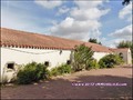 a vendre,vente,achat,propriete,batiment,grange,investissement,loft,a amenager,a renover,salle,reception,restaurant,surface commerciale,littoral,atlantique,44,loire atlantique,85,vendee,pornic,challans,nantes,bourgneuf en retz, agence immobiliere,potentiel