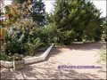 a vendre,vente,achat,propriete,batiment,grange,investissement,loft,a amenager,a renover,salle,reception,restaurant,surface commerciale,littoral,atlantique,44,loire atlantique,85,vendee,pornic,challans,nantes,bourgneuf en retz, agence immobiliere,potentiel
