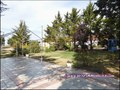 a vendre,vente,achat,propriete,batiment,grange,investissement,loft,a amenager,a renover,salle,reception,restaurant,surface commerciale,littoral,atlantique,44,loire atlantique,85,vendee,pornic,challans,nantes,bourgneuf en retz, agence immobiliere,potentiel