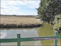 a vendre,vente,achat,propriete,batiment,grange,investissement,loft,a amenager,a renover,salle,reception,restaurant,surface commerciale,littoral,atlantique,44,loire atlantique,85,vendee,pornic,challans,nantes,bourgneuf en retz, agence immobiliere,potentiel