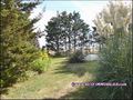 a vendre,vente,achat,propriete,batiment,grange,investissement,loft,a amenager,a renover,salle,reception,restaurant,surface commerciale,littoral,atlantique,44,loire atlantique,85,vendee,pornic,challans,nantes,bourgneuf en retz, agence immobiliere,potentiel