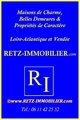 a vendre,vente,achat,propriete,batiment,grange,investissement,loft,a amenager,a renover,salle,reception,restaurant,surface commerciale,littoral,atlantique,44,loire atlantique,85,vendee,pornic,challans,nantes,bourgneuf en retz, agence immobiliere,potentiel