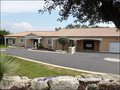vente,achat,a vendre,maison,villa,maison exception,maison prestige,luxe,maison caractere,challans,85300,sallertaine,saint gervais,beauvoir sur mer,noirmoutier,la barre de monts,cabinet immobilier,agence immobiliere,loire atlantique,44,vendee,85,morbihan,5