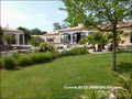 vente,achat,a vendre,maison,villa,maison exception,maison prestige,luxe,maison caractere,challans,85300,sallertaine,saint gervais,beauvoir sur mer,noirmoutier,la barre de monts,cabinet immobilier,agence immobiliere,loire atlantique,44,vendee,85,morbihan,5