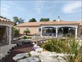 vente,achat,a vendre,maison,villa,maison exception,maison prestige,luxe,maison caractere,challans,85300,sallertaine,saint gervais,beauvoir sur mer,noirmoutier,la barre de monts,cabinet immobilier,agence immobiliere,loire atlantique,44,vendee,85,morbihan,5