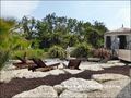 vente,achat,a vendre,maison,villa,maison exception,maison prestige,luxe,maison caractere,challans,85300,sallertaine,saint gervais,beauvoir sur mer,noirmoutier,la barre de monts,cabinet immobilier,agence immobiliere,loire atlantique,44,vendee,85,morbihan,5