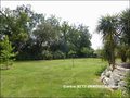 vente,achat,a vendre,maison,villa,maison exception,maison prestige,luxe,maison caractere,challans,85300,sallertaine,saint gervais,beauvoir sur mer,noirmoutier,la barre de monts,cabinet immobilier,agence immobiliere,loire atlantique,44,vendee,85,morbihan,5