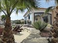 vente,achat,a vendre,maison,villa,maison exception,maison prestige,luxe,maison caractere,challans,85300,sallertaine,saint gervais,beauvoir sur mer,noirmoutier,la barre de monts,cabinet immobilier,agence immobiliere,loire atlantique,44,vendee,85,morbihan,5