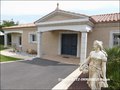 vente,achat,a vendre,maison,villa,maison exception,maison prestige,luxe,maison caractere,challans,85300,sallertaine,saint gervais,beauvoir sur mer,noirmoutier,la barre de monts,cabinet immobilier,agence immobiliere,loire atlantique,44,vendee,85,morbihan,5