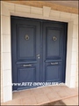 vente,achat,a vendre,maison,villa,maison exception,maison prestige,luxe,maison caractere,challans,85300,sallertaine,saint gervais,beauvoir sur mer,noirmoutier,la barre de monts,cabinet immobilier,agence immobiliere,loire atlantique,44,vendee,85,morbihan,5