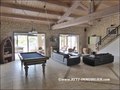 vente,achat,a vendre,maison,villa,maison exception,maison prestige,luxe,maison caractere,challans,85300,sallertaine,saint gervais,beauvoir sur mer,noirmoutier,la barre de monts,cabinet immobilier,agence immobiliere,loire atlantique,44,vendee,85,morbihan,5