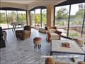 vente,achat,a vendre,maison,villa,maison exception,maison prestige,luxe,maison caractere,challans,85300,sallertaine,saint gervais,beauvoir sur mer,noirmoutier,la barre de monts,cabinet immobilier,agence immobiliere,loire atlantique,44,vendee,85,morbihan,5