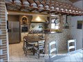 vente,achat,a vendre,maison,villa,maison exception,maison prestige,luxe,maison caractere,challans,85300,sallertaine,saint gervais,beauvoir sur mer,noirmoutier,la barre de monts,cabinet immobilier,agence immobiliere,loire atlantique,44,vendee,85,morbihan,5