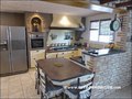 vente,achat,a vendre,maison,villa,maison exception,maison prestige,luxe,maison caractere,challans,85300,sallertaine,saint gervais,beauvoir sur mer,noirmoutier,la barre de monts,cabinet immobilier,agence immobiliere,loire atlantique,44,vendee,85,morbihan,5
