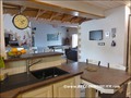 vente,achat,a vendre,maison,villa,maison exception,maison prestige,luxe,maison caractere,challans,85300,sallertaine,saint gervais,beauvoir sur mer,noirmoutier,la barre de monts,cabinet immobilier,agence immobiliere,loire atlantique,44,vendee,85,morbihan,5