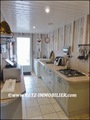 vente,achat,a vendre,maison,villa,maison exception,maison prestige,luxe,maison caractere,challans,85300,sallertaine,saint gervais,beauvoir sur mer,noirmoutier,la barre de monts,cabinet immobilier,agence immobiliere,loire atlantique,44,vendee,85,morbihan,5
