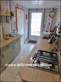 vente,achat,a vendre,maison,villa,maison exception,maison prestige,luxe,maison caractere,challans,85300,sallertaine,saint gervais,beauvoir sur mer,noirmoutier,la barre de monts,cabinet immobilier,agence immobiliere,loire atlantique,44,vendee,85,morbihan,5