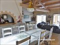 vente,achat,a vendre,maison,villa,maison exception,maison prestige,luxe,maison caractere,challans,85300,sallertaine,saint gervais,beauvoir sur mer,noirmoutier,la barre de monts,cabinet immobilier,agence immobiliere,loire atlantique,44,vendee,85,morbihan,5