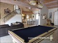 vente,achat,a vendre,maison,villa,maison exception,maison prestige,luxe,maison caractere,challans,85300,sallertaine,saint gervais,beauvoir sur mer,noirmoutier,la barre de monts,cabinet immobilier,agence immobiliere,loire atlantique,44,vendee,85,morbihan,5