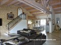 vente,achat,a vendre,maison,villa,maison exception,maison prestige,luxe,maison caractere,challans,85300,sallertaine,saint gervais,beauvoir sur mer,noirmoutier,la barre de monts,cabinet immobilier,agence immobiliere,loire atlantique,44,vendee,85,morbihan,5